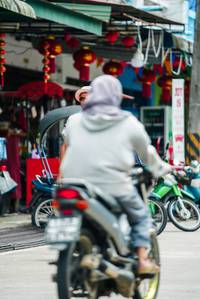 BIB: 
                            <button type="button" onclick="openModal(26411357)" class="btn btn-primary btn-sm float-right btn-popup" data-toggle="modal" data-target=".modal-high-quality">
                        <i class="fas fa-shopping-cart"></i> Add to Cart
                    </button>
                                            <button type="button" onclick="isThisMe(26411357, true)" class="btn btn-success btn-sm float-right btn-popup btn-isme hidden" data-toggle="tooltip" data-placement="bottom" title="นี่คือรูปของคุณใช่ไหม คลิกที่นี่เพื่อเอาเข้าอัลบั้ม">
                        <i class="fas fa-plus"></i> Add to album
                    </button>
                    <button type="button" onclick="isThisMe(26411357, false)" class="btn btn-warning btn-sm float-right btn-popup btn-isnotme hidden">
                        <i class="fas fa-ban"></i> Remove from album
                    </button>